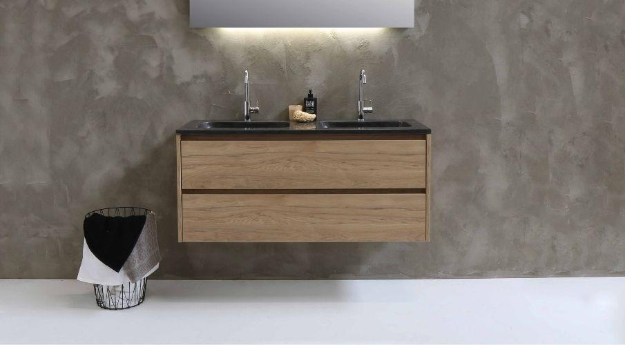 papeleras de baño