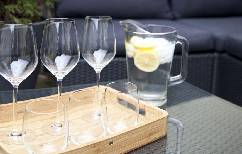 verre