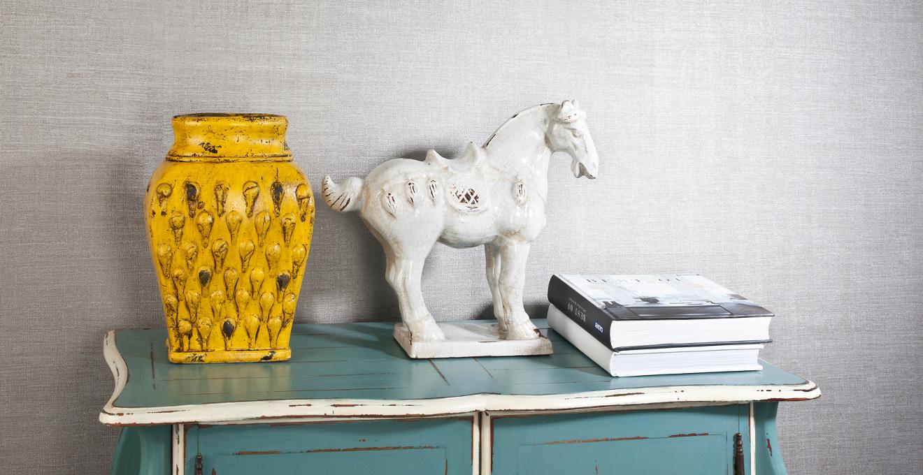 Statuette