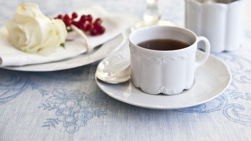 tasse à thé 03
