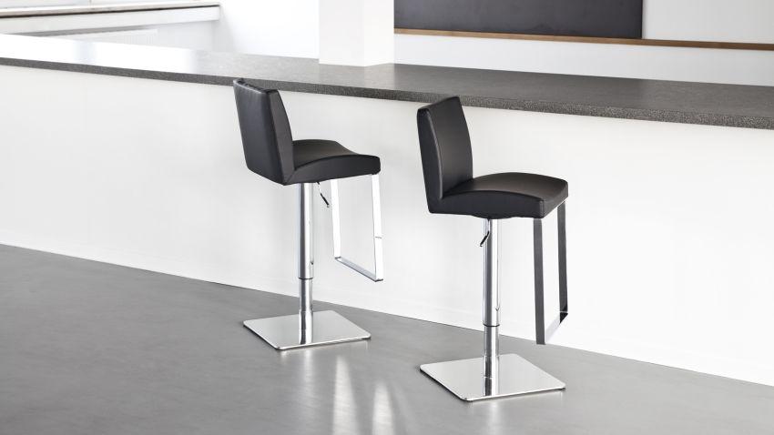 Tabouret design
