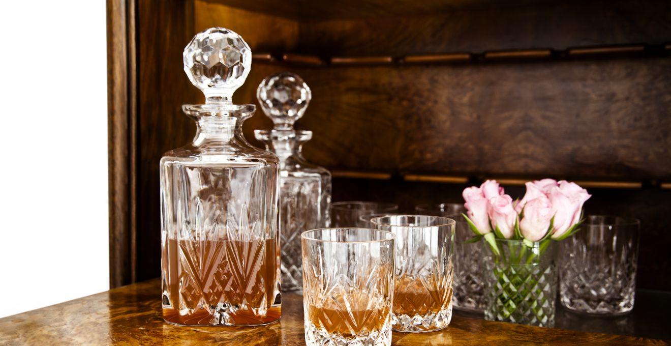 verre à cognac