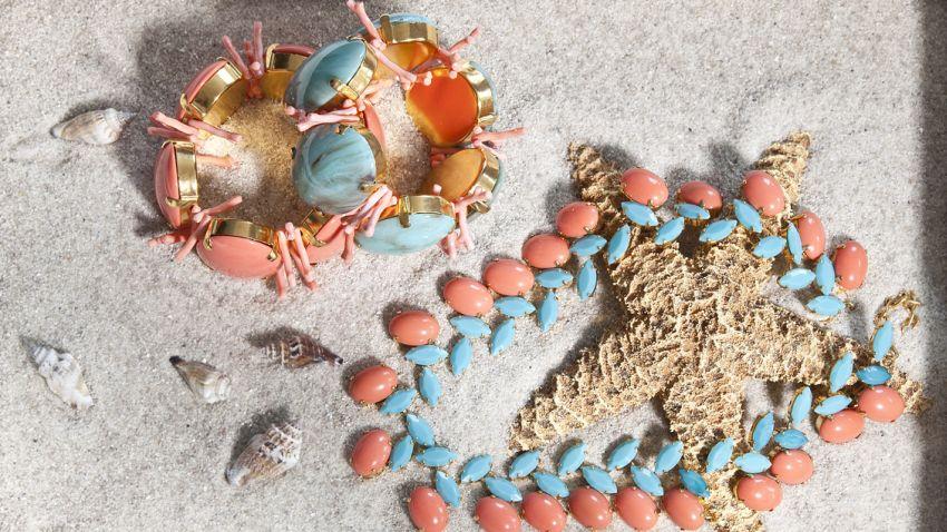 bijoux fantaisie