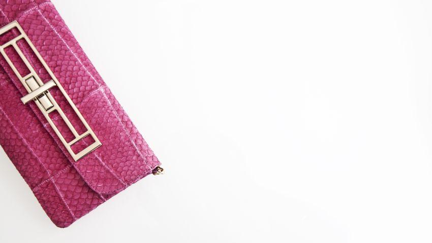 pochette