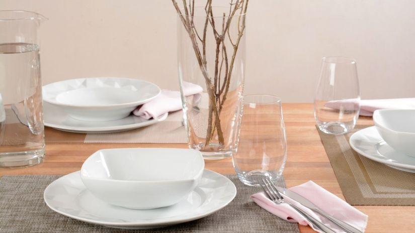 table à manger 02