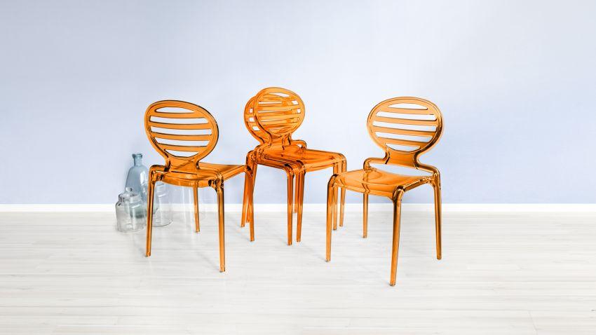 chaise de cuisine 10