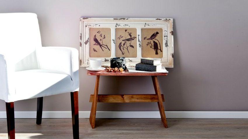tabouret japonais, tabouret en bois