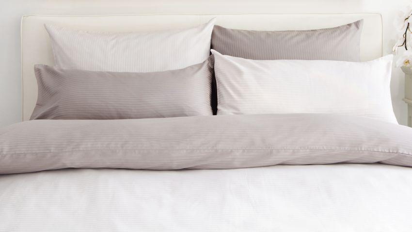 drap percale