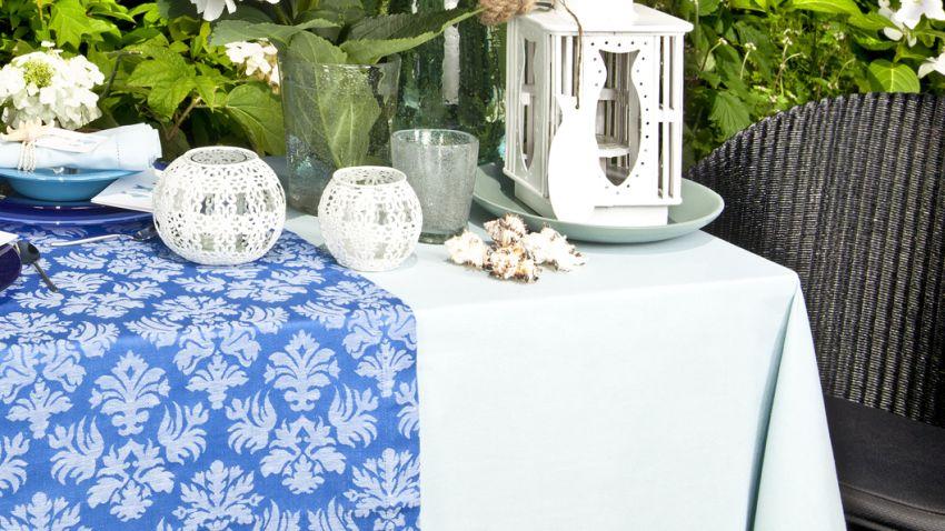nappe en papier