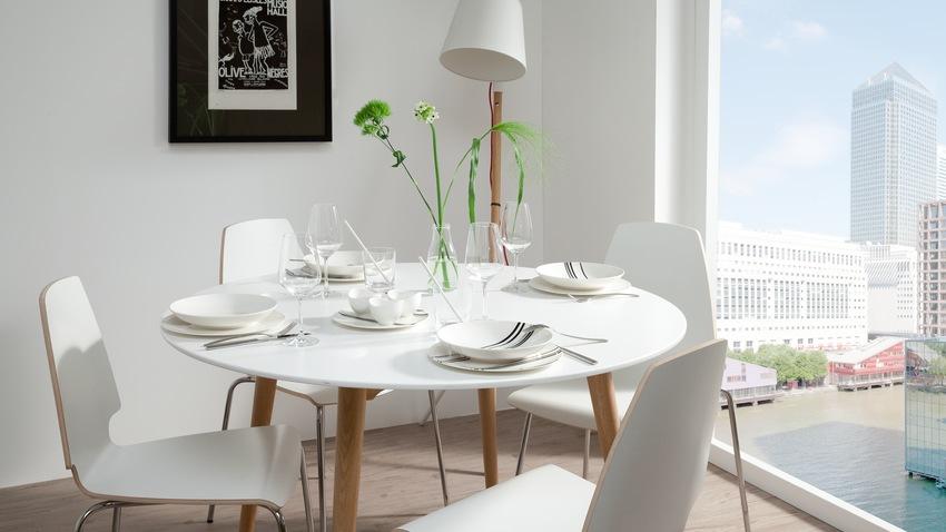 table scandinave 01
