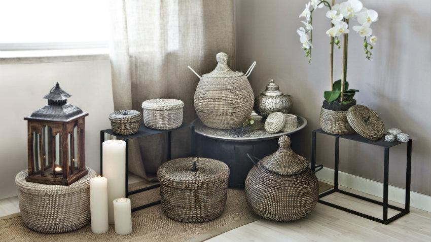décoration et accessoires 03