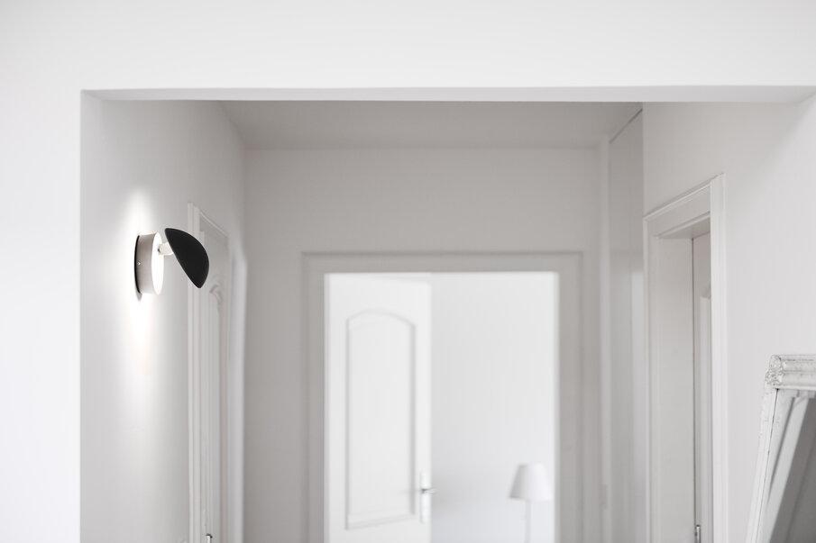 spot LED 01