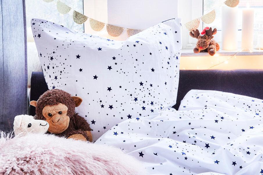 linge de lit enfant 01