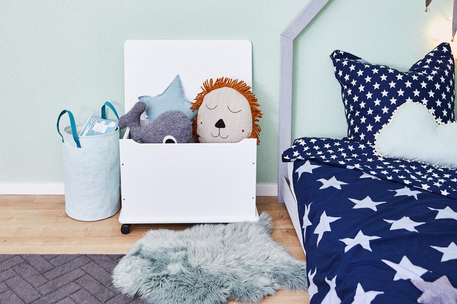 linge de lit enfant 02