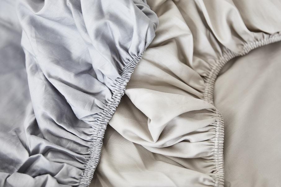 Drap housse 01
