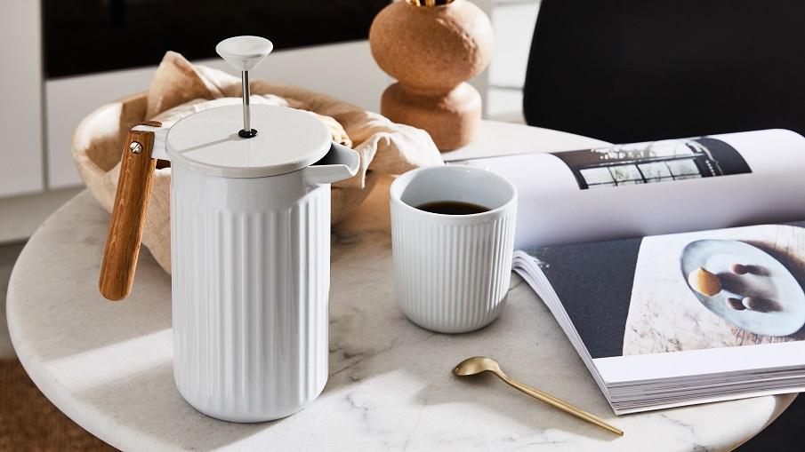 mug blanc 01