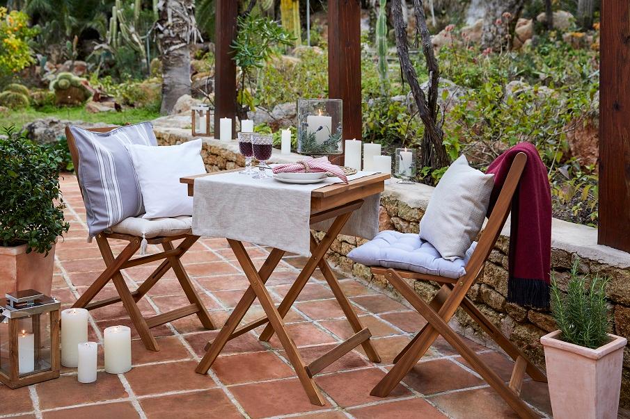 table pliante 01