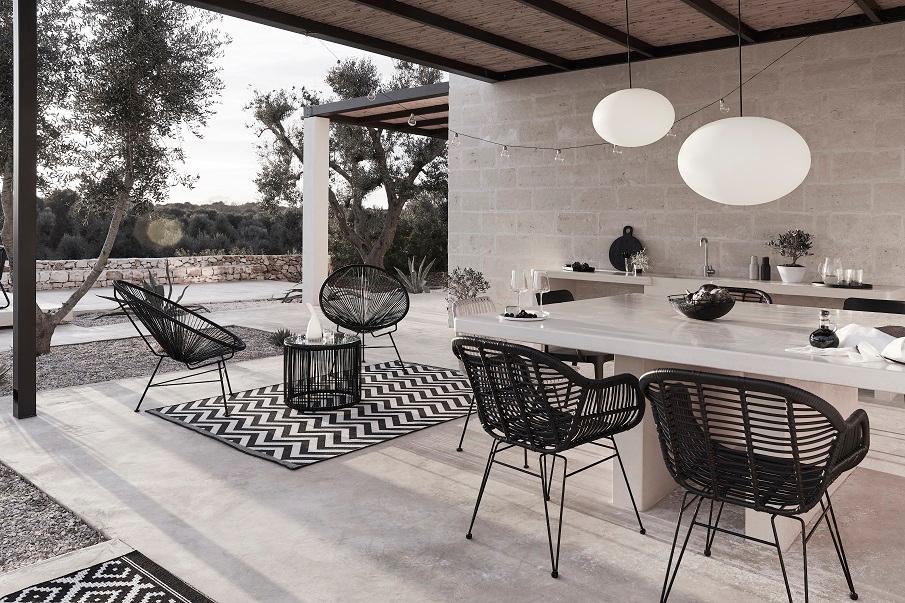 table de jardin 02