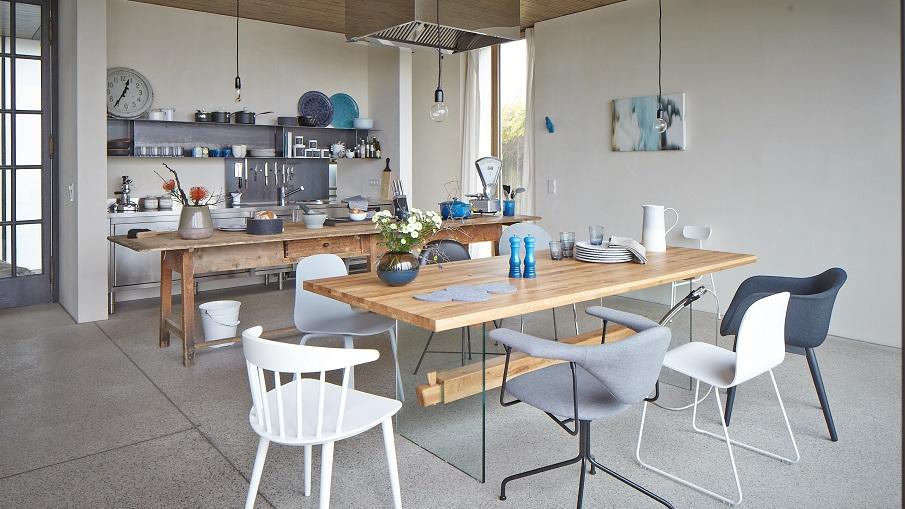 table de cuisine 03
