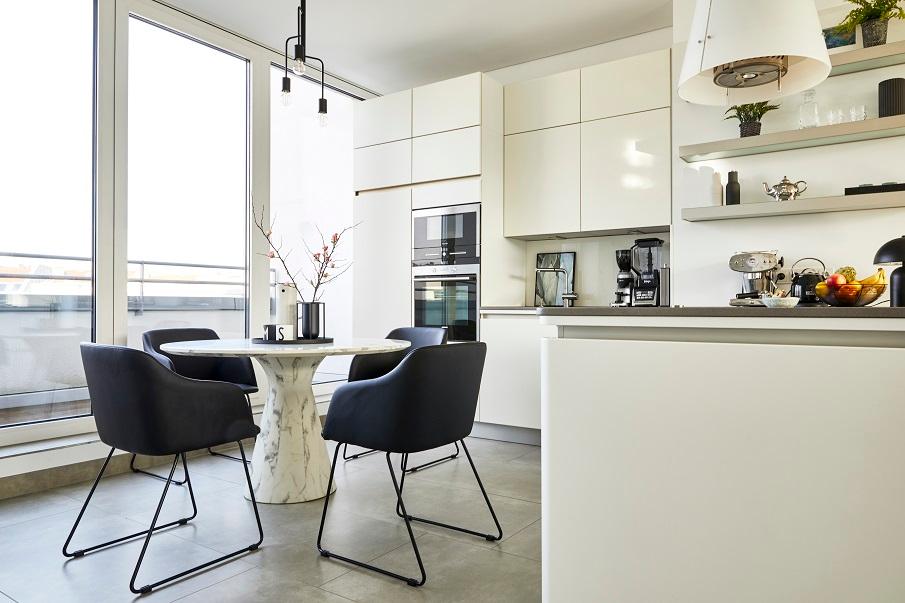 table de cuisine 01