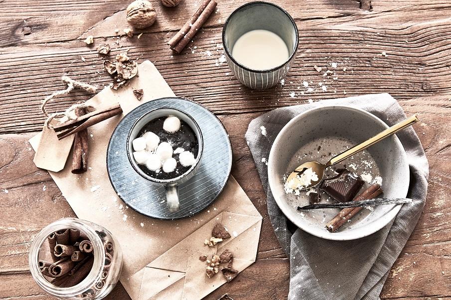 tasse vintage 01