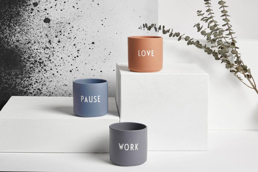 mug porcelaine 01
