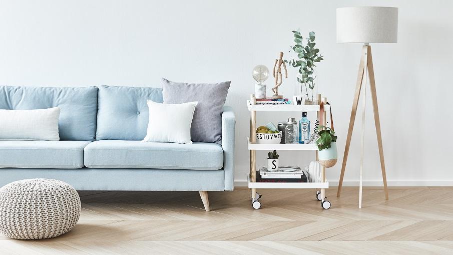 lampadaire scandinave 01