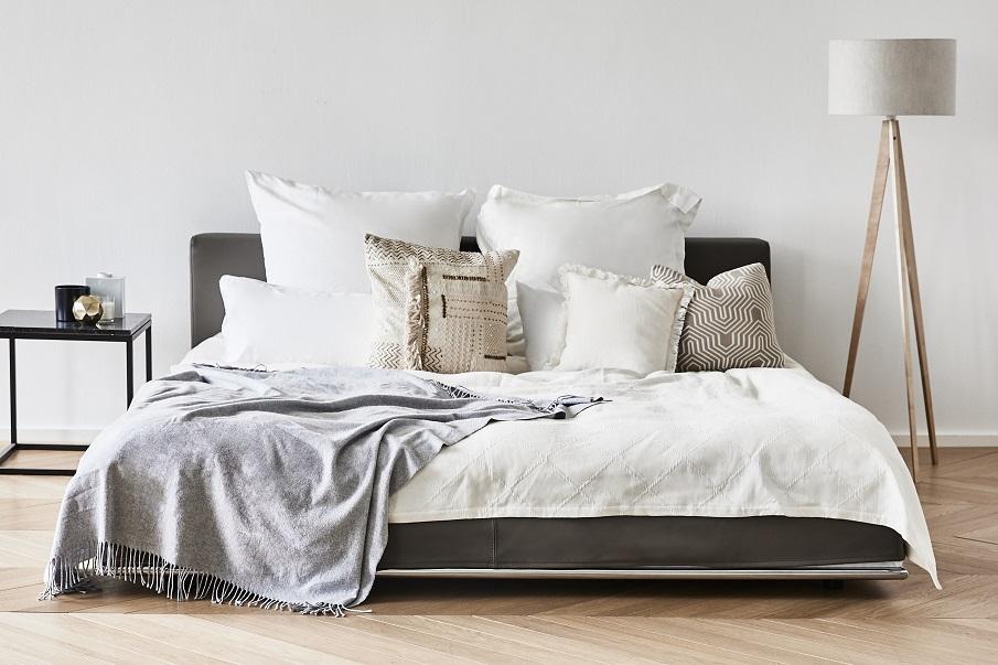 lampadaire scandinave 02