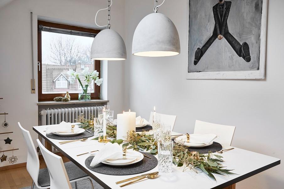 suspension blanche 01
