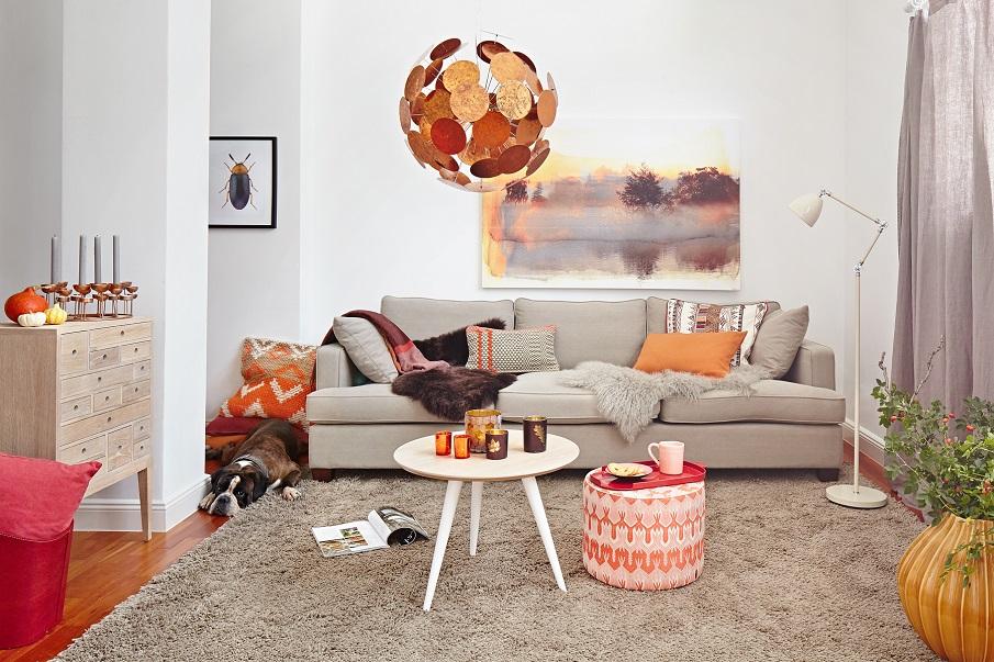 suspension orange 01