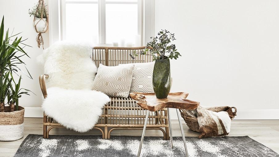 table basse en bois 02