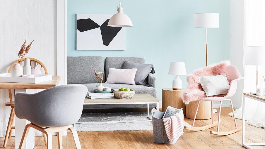 chaise taupe 02