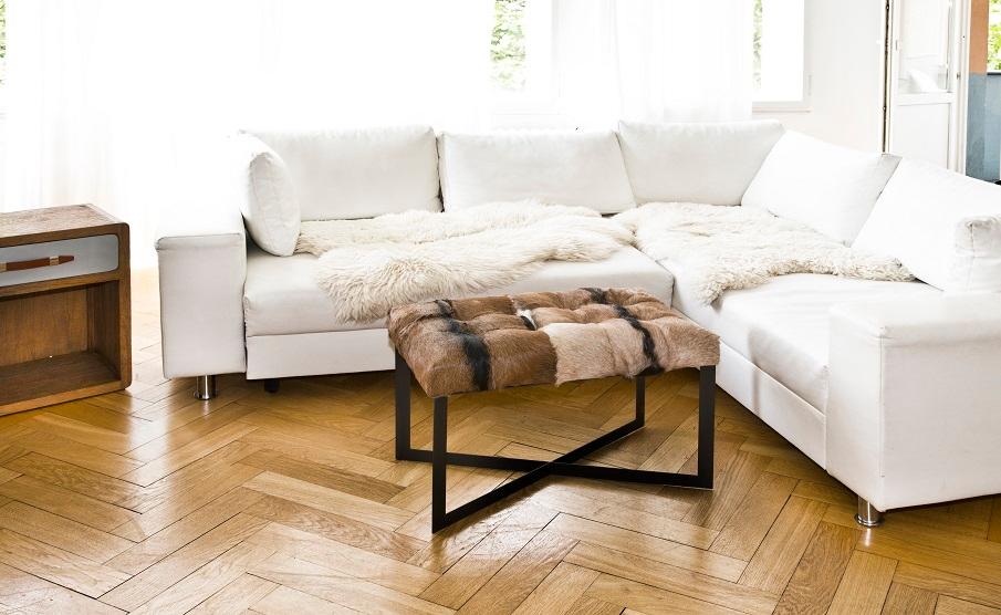 canapé beige 01