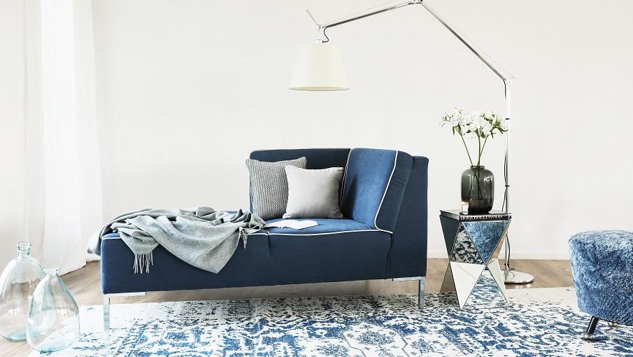 canapé bleu marine 02