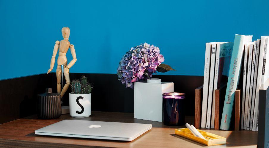 bureau a la deco design
