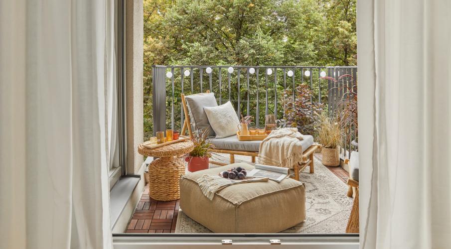 beau salon contemporain westwing