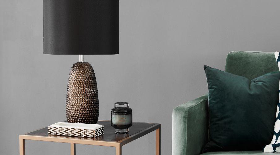 abat jour design