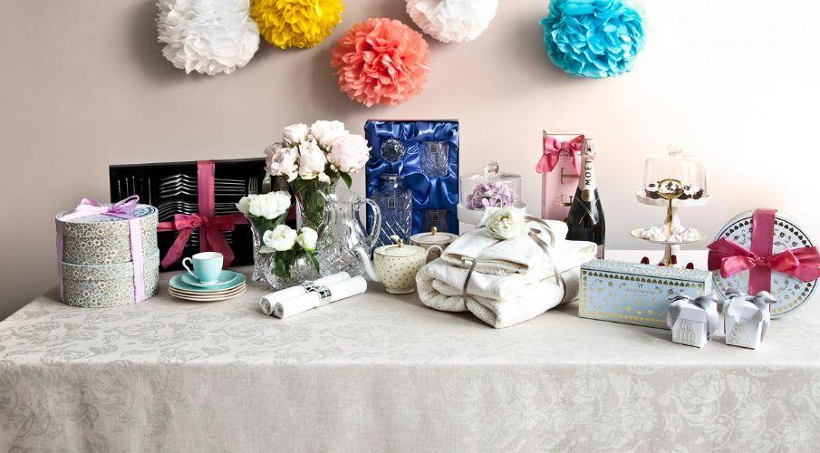 nappe en soie blanche