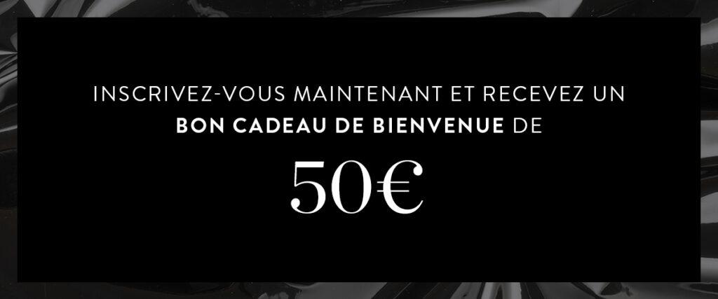 Black Friday 2022, Westwing, Offres du Black Friday 2022