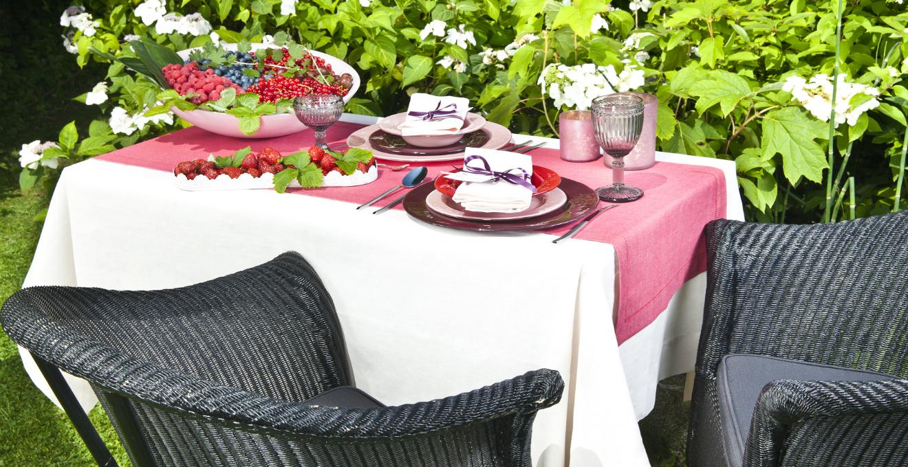 rattan