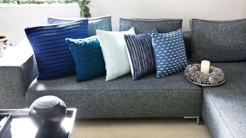 divano letto chaise longue