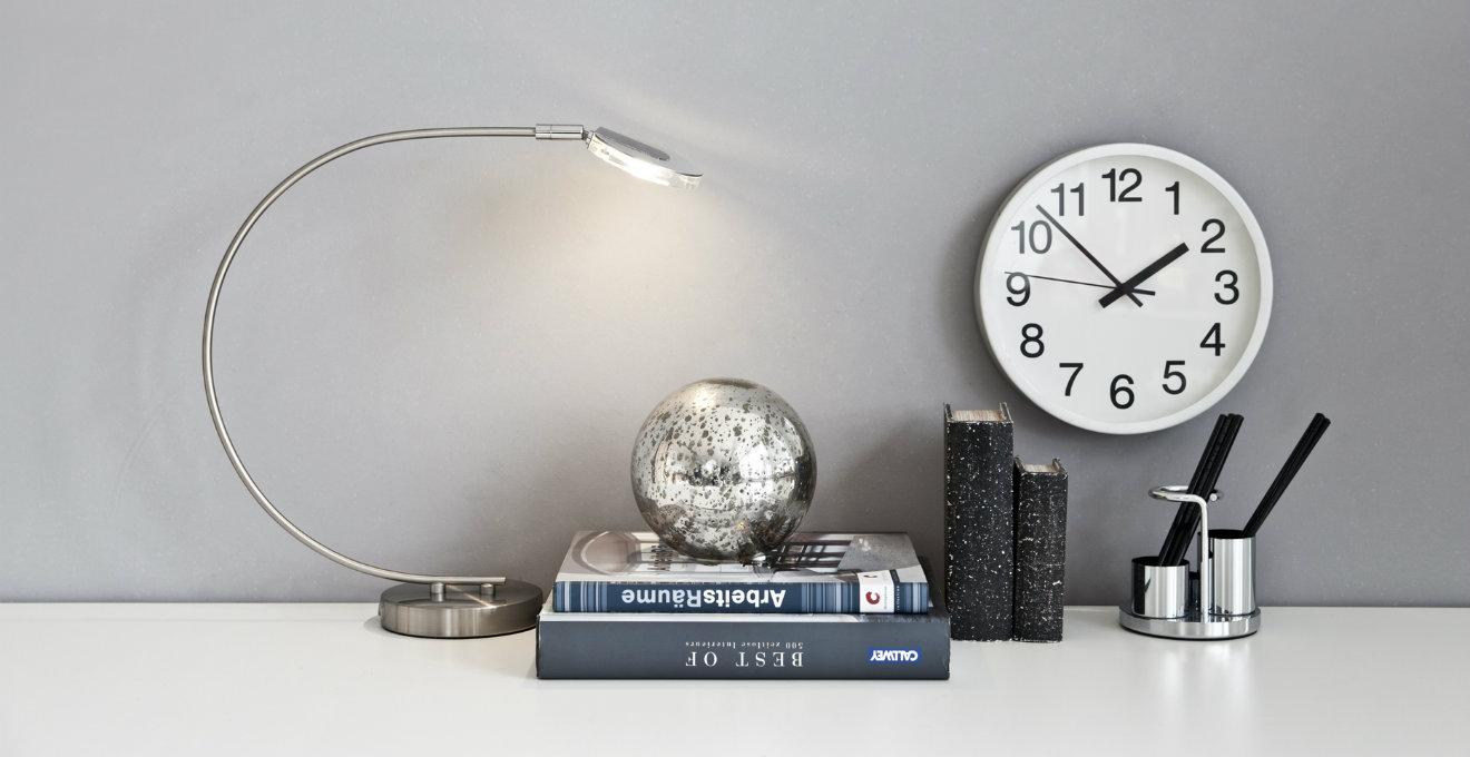 Lampade a LED