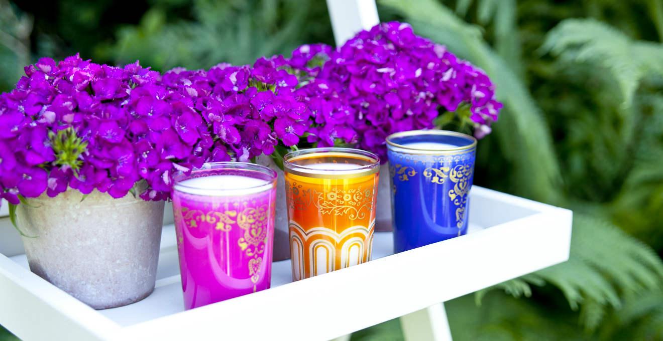 Fiori Eleganti E Raffinate Decorazioni Dalani E Ora Westwing Che il tuo sia un buon compleanno, cara amica per me speciale!, ecco questo può essere uno dei messaggi che i fiori sono in grado di comunicare alla persona interessata.