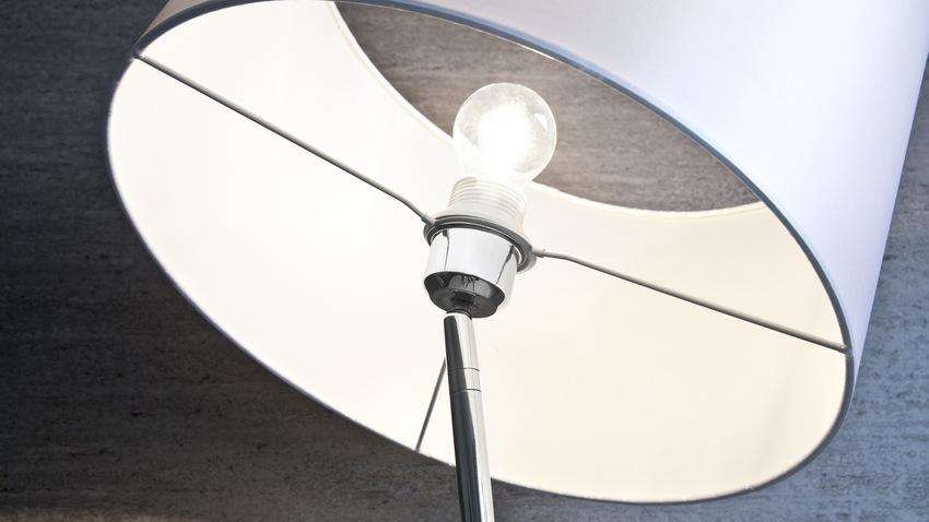 Lampadine
