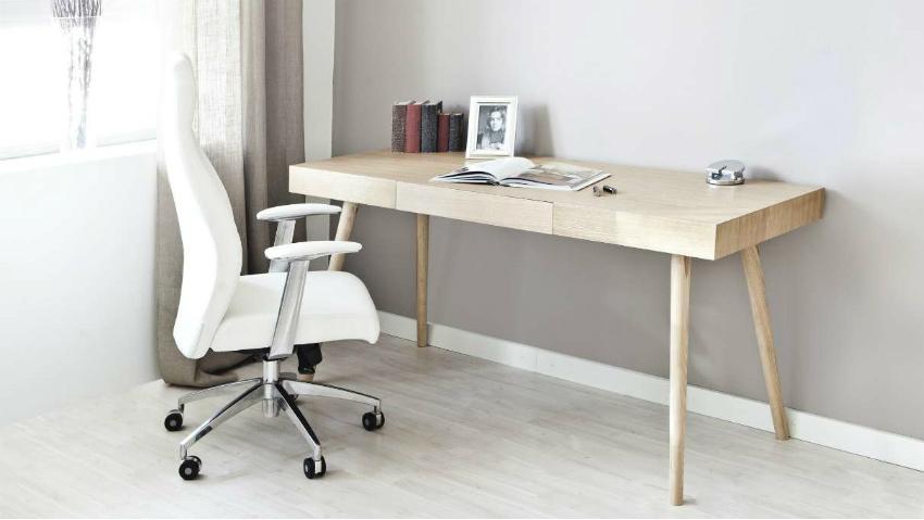 poltrone ergonomiche da ufficio