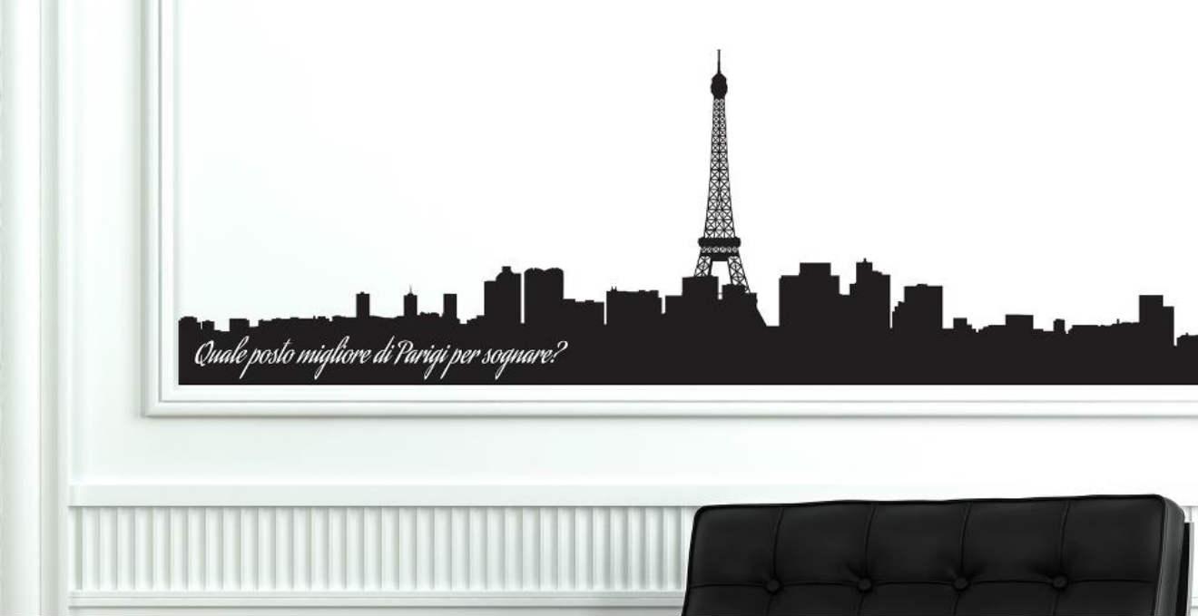 decoramo