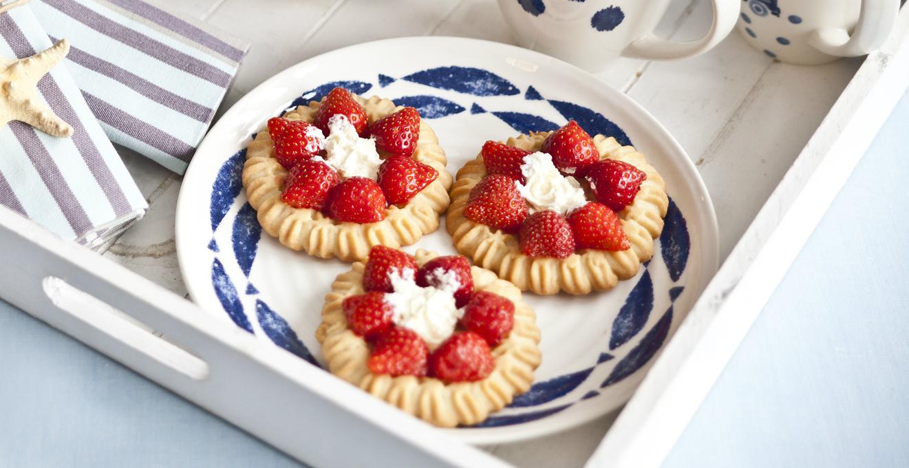 piatti-da-dessert
