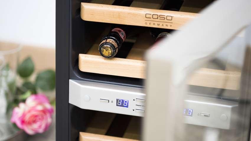 cantina vini