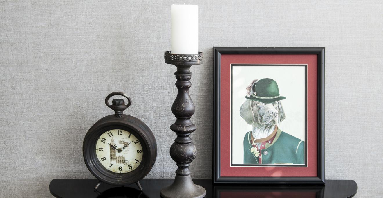 orologi vintage