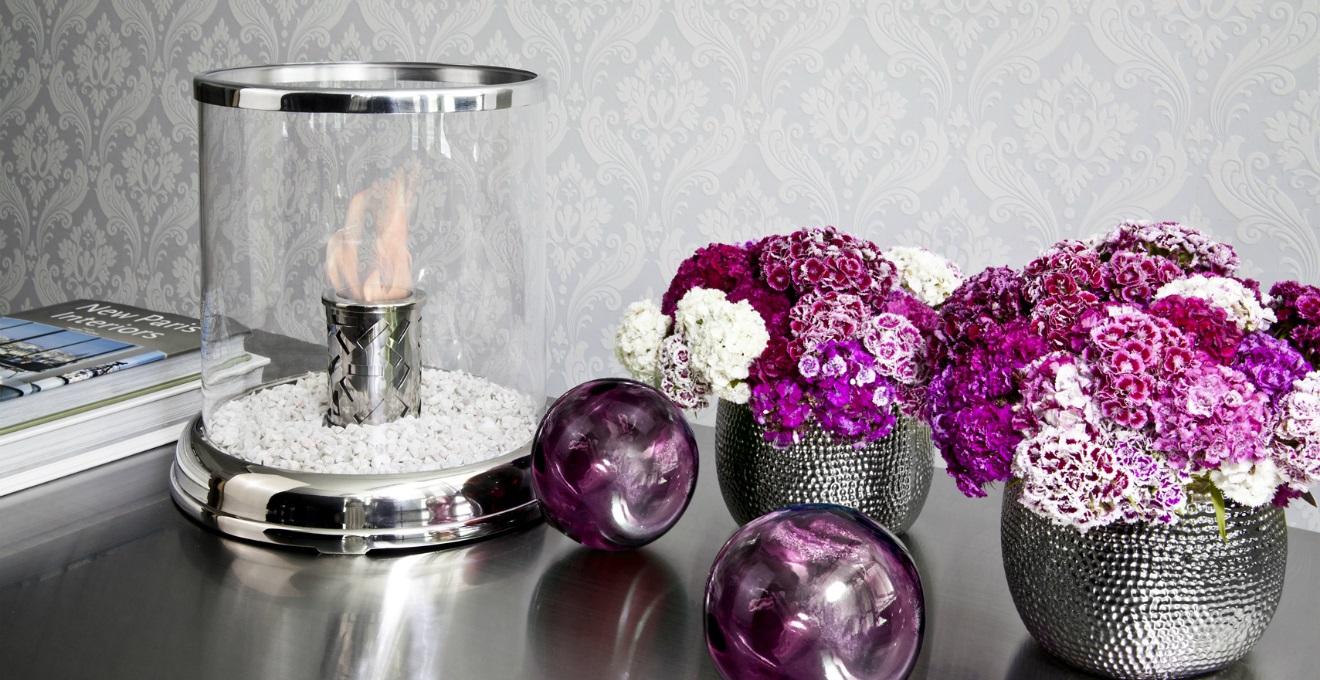 violette